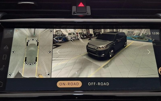 imagem-https://www.socarrao.com.br/sc-vehicle-images-prod/997317/1789654662116-7981633_5_B_08c90d7f1d.jpeg
