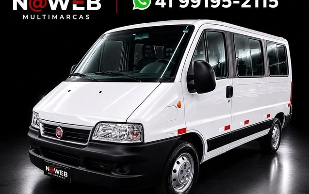 imagem-https://www.socarrao.com.br/sc-vehicle-images-prod/997355/1792699902441-7981659_12_B_7fe29125be.jpeg