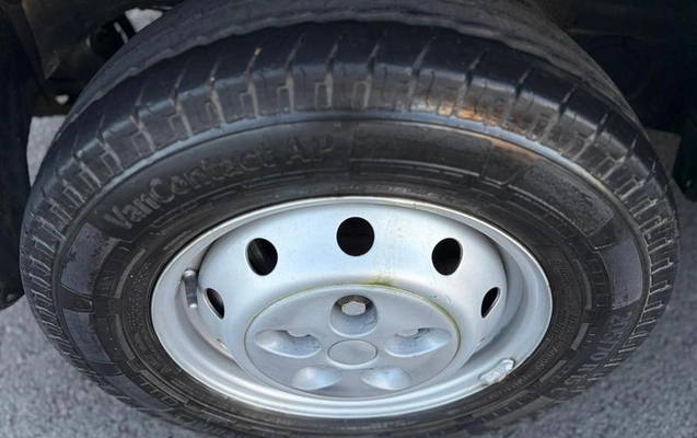 imagem-https://www.socarrao.com.br/sc-vehicle-images-prod/997355/1792699902450-7981659_4_B_4d493ca2b6.jpeg