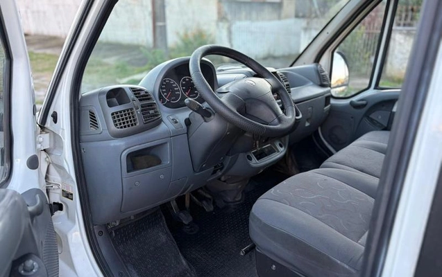 imagem-https://www.socarrao.com.br/sc-vehicle-images-prod/997355/1792699902453-7981659_4_B_0800040766.jpeg