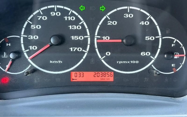 imagem-https://www.socarrao.com.br/sc-vehicle-images-prod/997355/1792699902461-7981659_10_B_64171b29f2.jpeg