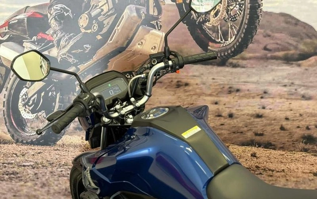 imagem-https://www.socarrao.com.br/sc-vehicle-images-prod/997356/1784132383826-7977444_10_B_c509fc37f3.jpeg