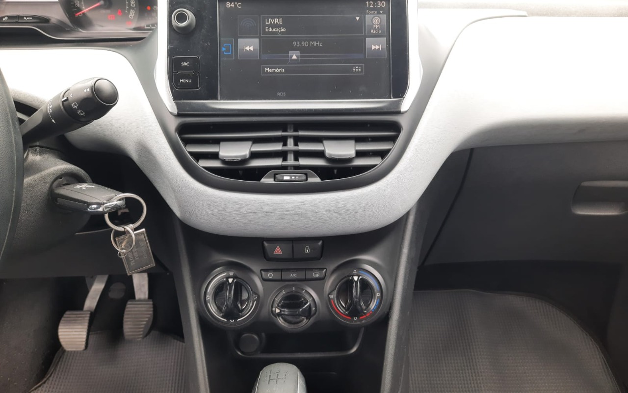 imagem-https://www.socarrao.com.br/sc-vehicle-images-prod/997360/1775846882580-SU1HLTIwMjYwNDEwLVdBMDAwMS5qcGc.jpg