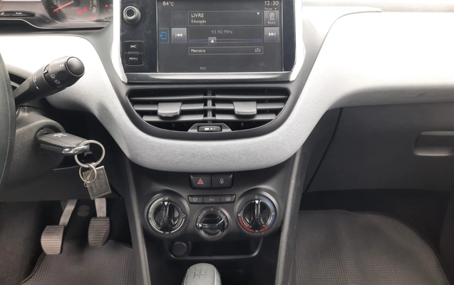 imagem-https://www.socarrao.com.br/sc-vehicle-images-prod/997360/1775846882580-SU1HLTIwMjYwNDEwLVdBMDAwMS5qcGc.jpg