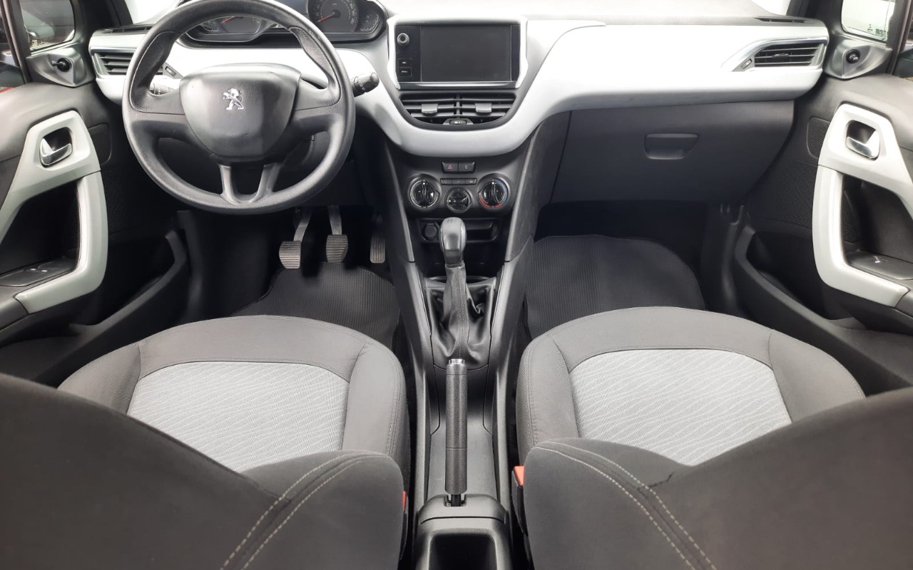 imagem-https://www.socarrao.com.br/sc-vehicle-images-prod/997360/1775846882724-SU1HLTIwMjYwNDEwLVdBMDAwNS5qcGc.jpg