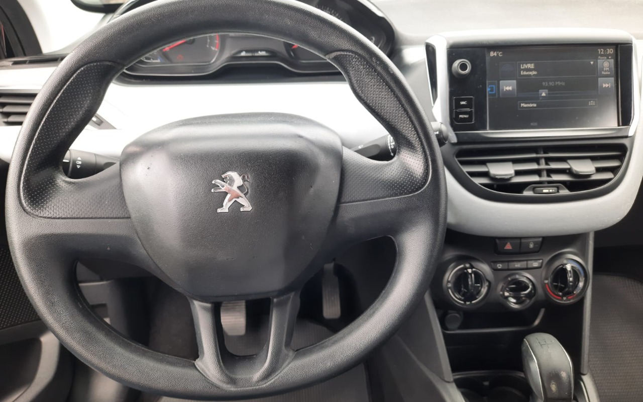 imagem-https://www.socarrao.com.br/sc-vehicle-images-prod/997360/1775846883455-SU1HLTIwMjYwNDEwLVdBMDAwNC5qcGc.jpg