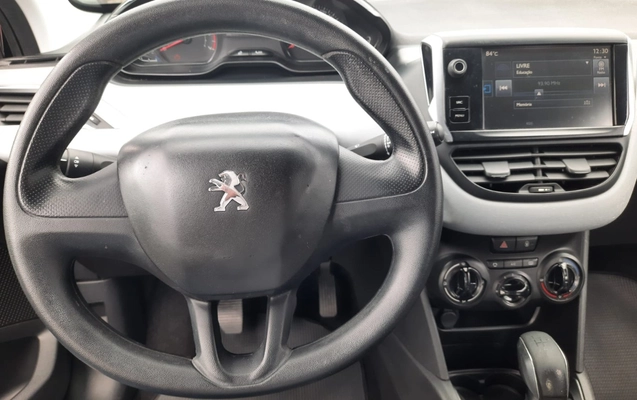 imagem-https://www.socarrao.com.br/sc-vehicle-images-prod/997360/1775846883455-SU1HLTIwMjYwNDEwLVdBMDAwNC5qcGc.jpg