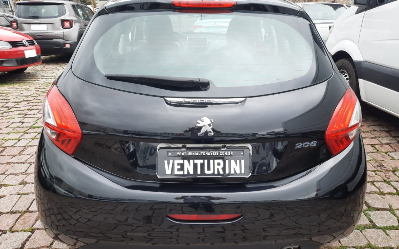 imagem-https://www.socarrao.com.br/sc-vehicle-images-prod/997360/1775846883676-SU1HLTIwMjYwNDEwLVdBMDAxNS5qcGc.jpg