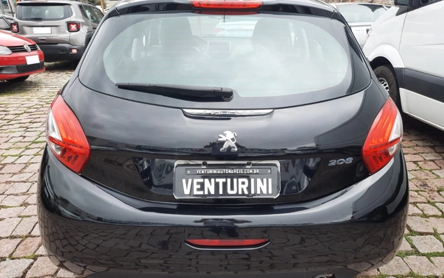 imagem-https://www.socarrao.com.br/sc-vehicle-images-prod/997360/1775846883676-SU1HLTIwMjYwNDEwLVdBMDAxNS5qcGc.jpg
