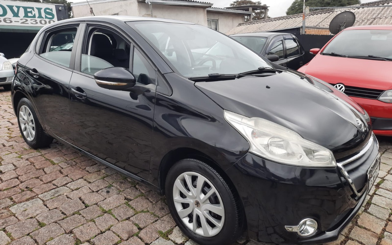 imagem-https://www.socarrao.com.br/sc-vehicle-images-prod/997360/1775846883814-SU1HLTIwMjYwNDEwLVdBMDAxOC5qcGc.jpg