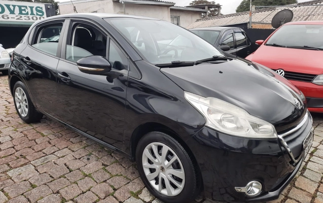 imagem-https://www.socarrao.com.br/sc-vehicle-images-prod/997360/1775846883814-SU1HLTIwMjYwNDEwLVdBMDAxOC5qcGc.jpg