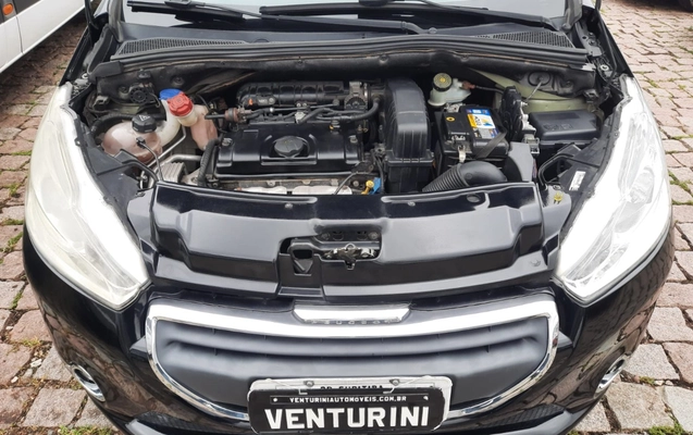 imagem-https://www.socarrao.com.br/sc-vehicle-images-prod/997360/1775846884060-SU1HLTIwMjYwNDEwLVdBMDAyMC5qcGc.jpg