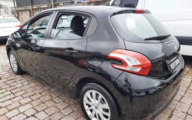 imagem-https://www.socarrao.com.br/sc-vehicle-images-prod/997360/1775846884261-SU1HLTIwMjYwNDEwLVdBMDAxNi5qcGc.jpg
