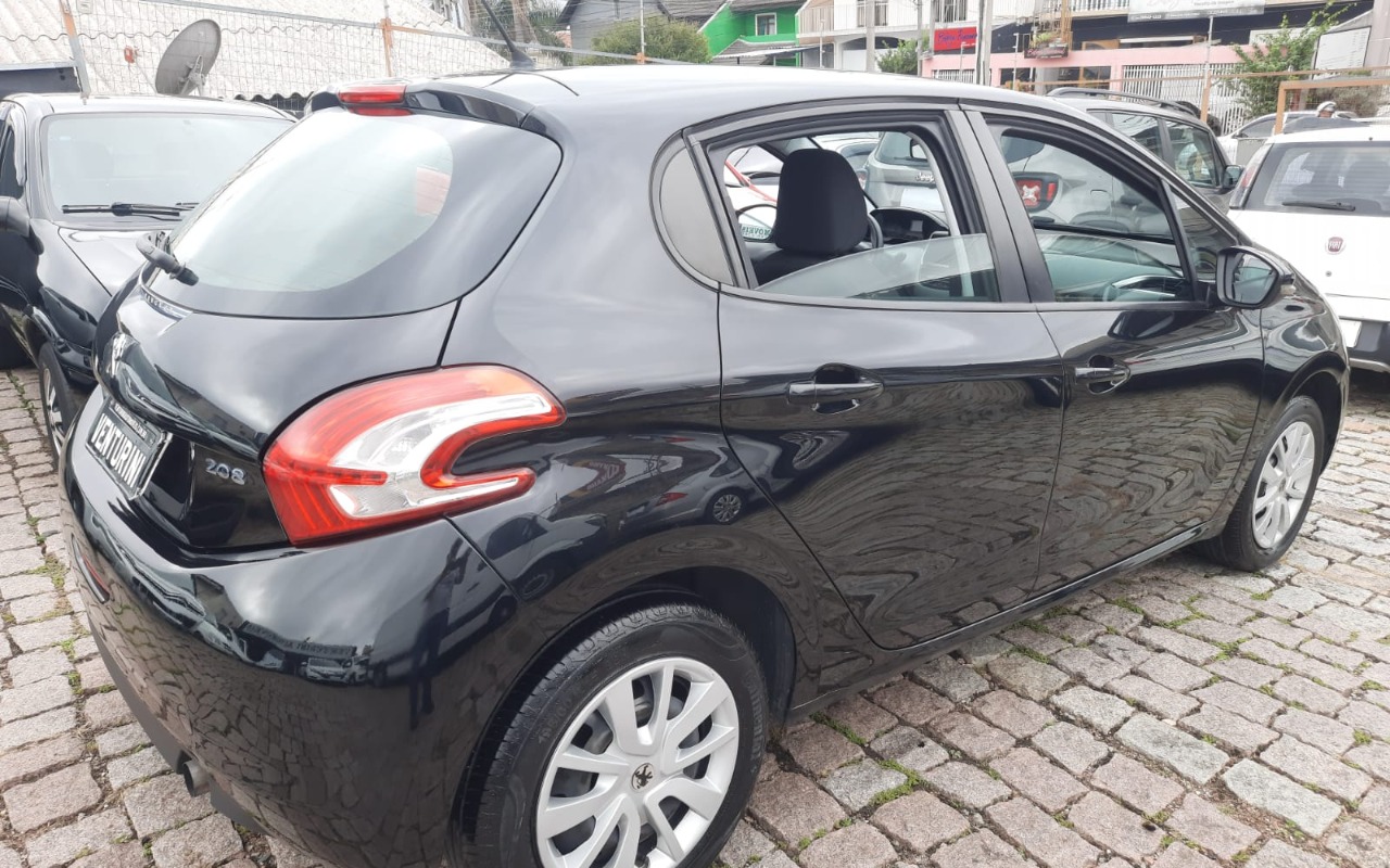 imagem-https://www.socarrao.com.br/sc-vehicle-images-prod/997360/1775846884693-SU1HLTIwMjYwNDEwLVdBMDAxNy5qcGc.jpg