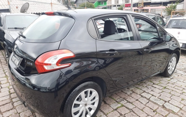 imagem-https://www.socarrao.com.br/sc-vehicle-images-prod/997360/1775846884693-SU1HLTIwMjYwNDEwLVdBMDAxNy5qcGc.jpg