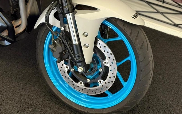 imagem-https://www.socarrao.com.br/sc-vehicle-images-prod/997388/1775847381755-7955151_0_B_cce0fa3c11.jpeg
