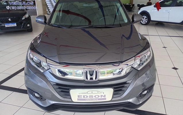 imagem-https://www.socarrao.com.br/sc-vehicle-images-prod/997393/1778180477632-1223143.jpg