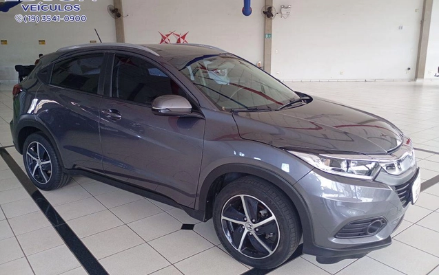 imagem-https://www.socarrao.com.br/sc-vehicle-images-prod/997393/1778180477635-1223144.jpg
