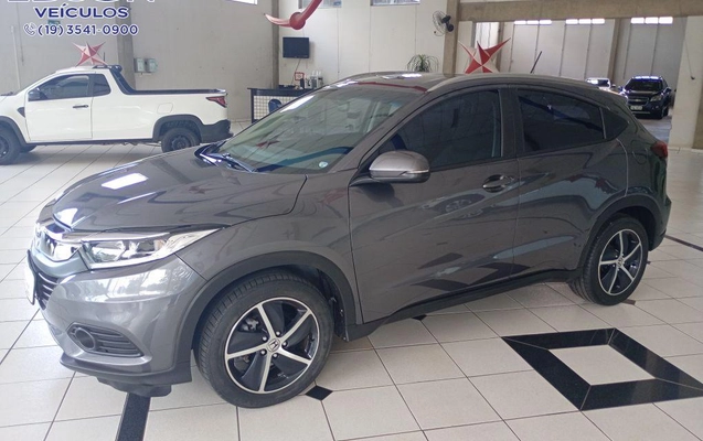 imagem-https://www.socarrao.com.br/sc-vehicle-images-prod/997393/1778180477636-1223145.jpg
