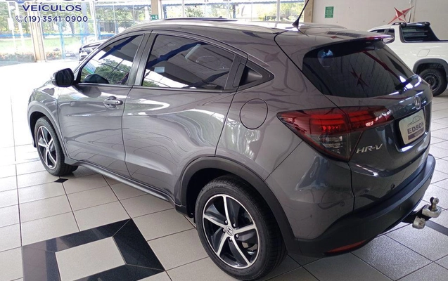 imagem-https://www.socarrao.com.br/sc-vehicle-images-prod/997393/1778180477638-1223146.jpg