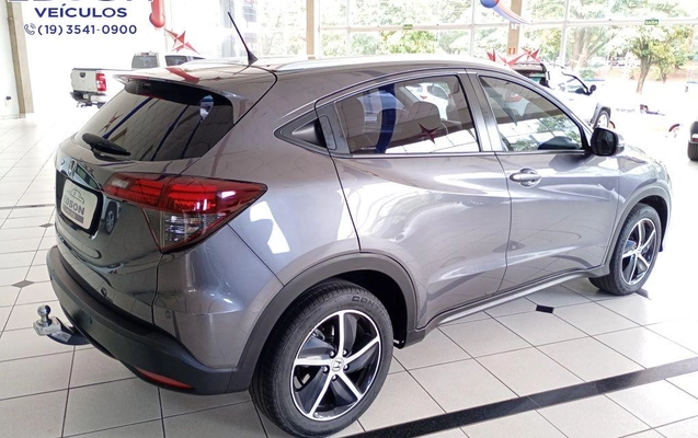 imagem-https://www.socarrao.com.br/sc-vehicle-images-prod/997393/1778180477640-1223147.jpg