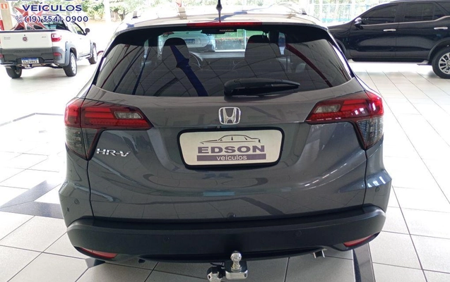 imagem-https://www.socarrao.com.br/sc-vehicle-images-prod/997393/1778180477641-1223148.jpg