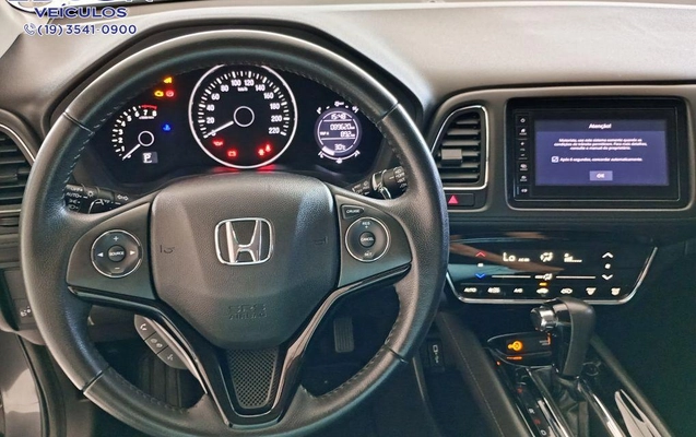 imagem-https://www.socarrao.com.br/sc-vehicle-images-prod/997393/1778180477646-1223151.jpg