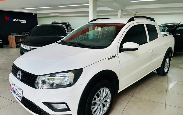 imagem-https://www.socarrao.com.br/sc-vehicle-images-prod/997399/1776258963766-MTUuanBn.jpg