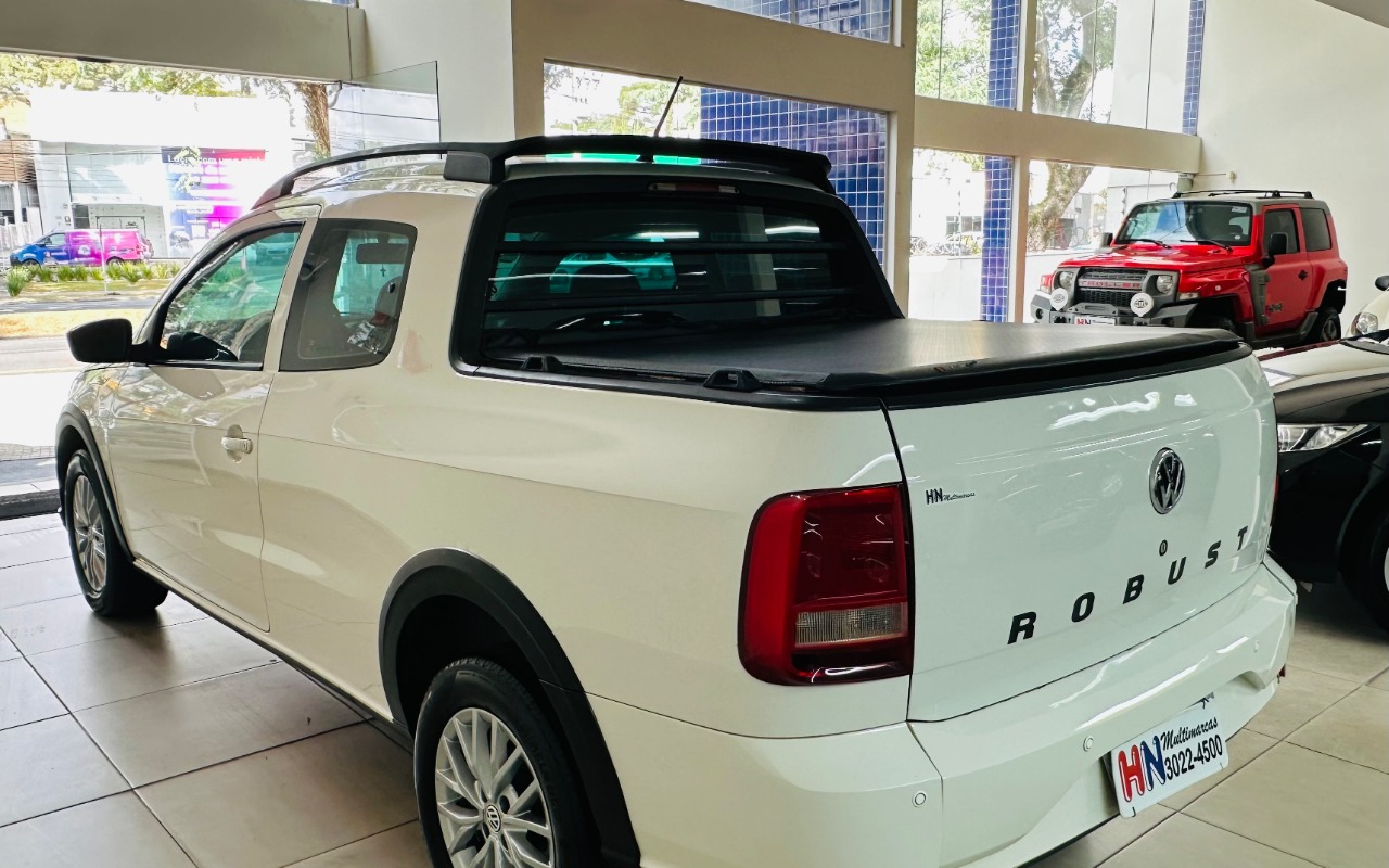 imagem-https://www.socarrao.com.br/sc-vehicle-images-prod/997399/1776258963938-MTVhLmpwZw.jpg