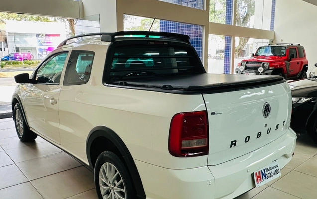 imagem-https://www.socarrao.com.br/sc-vehicle-images-prod/997399/1776258963938-MTVhLmpwZw.jpg