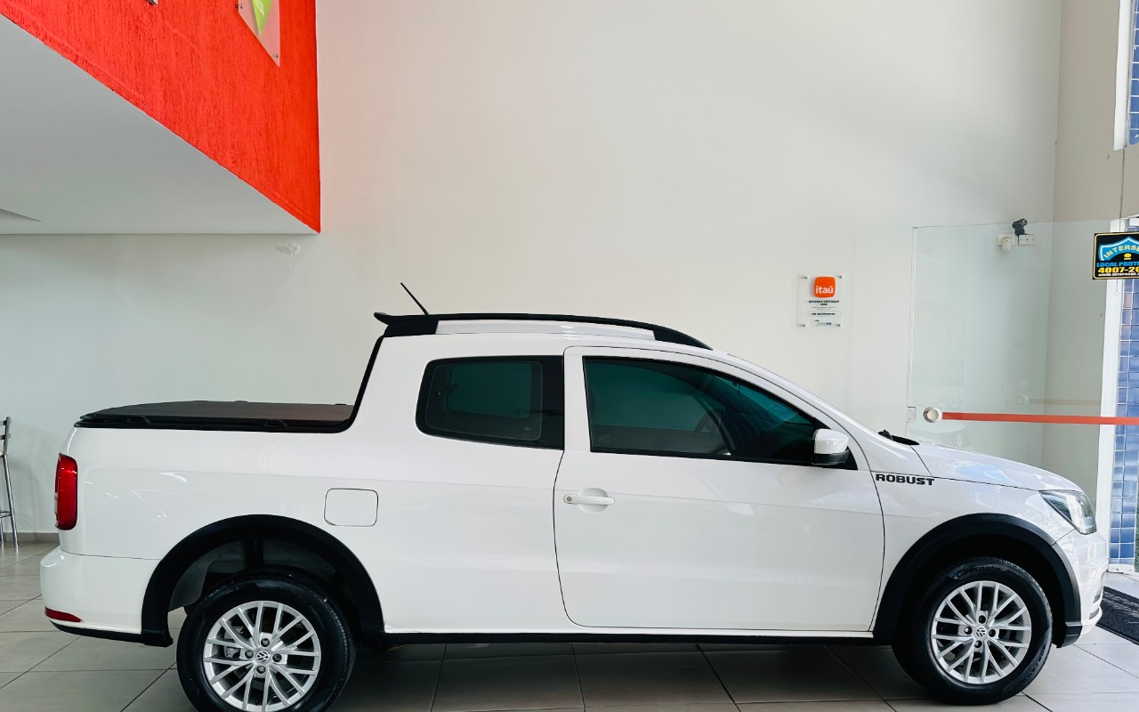 imagem-https://www.socarrao.com.br/sc-vehicle-images-prod/997399/1776258964148-MTViLmpwZw.jpg