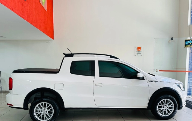 imagem-https://www.socarrao.com.br/sc-vehicle-images-prod/997399/1776258964148-MTViLmpwZw.jpg