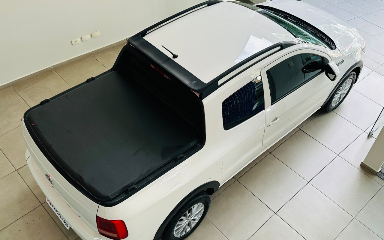 imagem-https://www.socarrao.com.br/sc-vehicle-images-prod/997399/1776258964254-MTVjLmpwZw.jpg