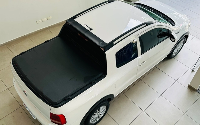 imagem-https://www.socarrao.com.br/sc-vehicle-images-prod/997399/1776258964254-MTVjLmpwZw.jpg