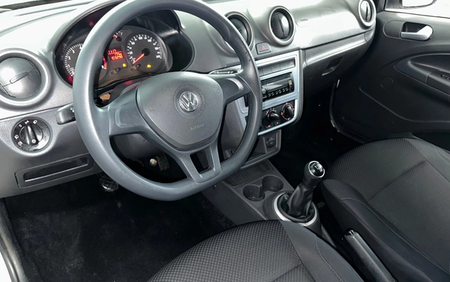 imagem-https://www.socarrao.com.br/sc-vehicle-images-prod/997399/1776258964433-MTVpLmpwZw.jpg