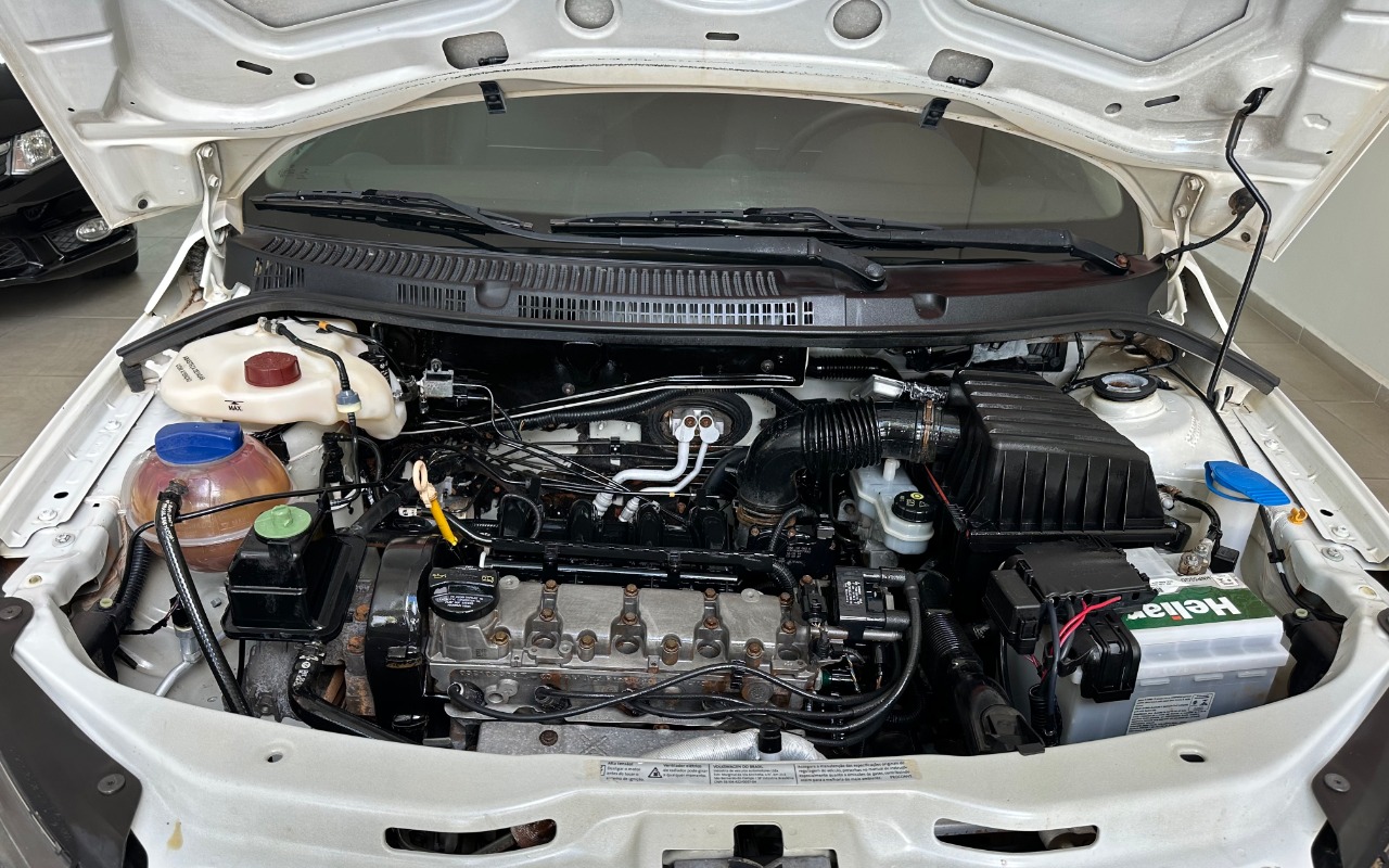 imagem-https://www.socarrao.com.br/sc-vehicle-images-prod/997399/1776258964860-MTVtLmpwZw.jpg