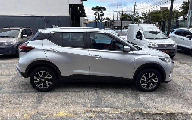 imagem-https://www.socarrao.com.br/sc-vehicle-images-prod/997418/1781542577620-7972614_2_B_ad3debcedc.jpeg