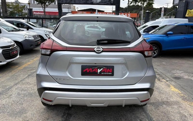 imagem-https://www.socarrao.com.br/sc-vehicle-images-prod/997418/1781542577624-7972614_3_B_473abf1cc4.jpeg