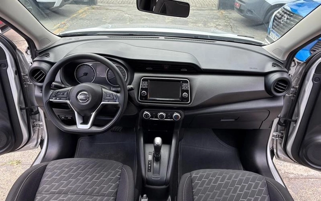 imagem-https://www.socarrao.com.br/sc-vehicle-images-prod/997418/1781542577632-7972614_3_B_80c00a4de4.jpeg