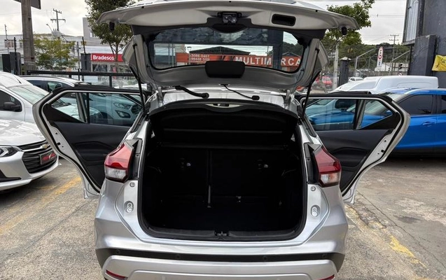 imagem-https://www.socarrao.com.br/sc-vehicle-images-prod/997418/1781542577634-7972614_9_B_fb7d48dbe6.jpeg