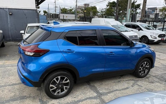 imagem-https://www.socarrao.com.br/sc-vehicle-images-prod/997421/1781542602862-7972627_1_B_7a9c36968c.jpeg