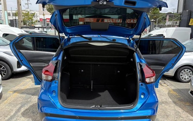 imagem-https://www.socarrao.com.br/sc-vehicle-images-prod/997421/1781542602872-7972627_12_B_5a321e79e3.jpeg