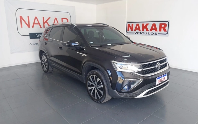 imagem-https://www.socarrao.com.br/sc-vehicle-images-prod/997458/1786471156418-NtgUfDzCzV8ShidXzE03gEDidxkaOaQe.jpg