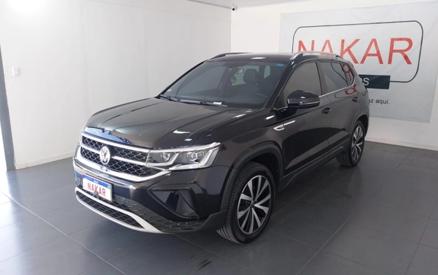 imagem-https://www.socarrao.com.br/sc-vehicle-images-prod/997458/1786471156422-zL0lGth21Fr47zTrVzEQZawfSvuwpaAk.jpg