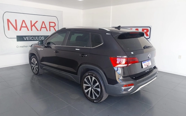imagem-https://www.socarrao.com.br/sc-vehicle-images-prod/997458/1786471156425-KWYg9H9c8GTjUEDu8ymHATWU4zatgngw.jpg