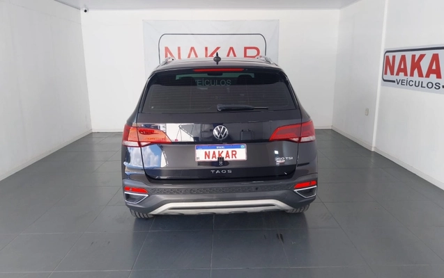 imagem-https://www.socarrao.com.br/sc-vehicle-images-prod/997458/1786471156428-8LpadOfgJAFNoaiaHFNzLi7PRJWOa2he.jpg
