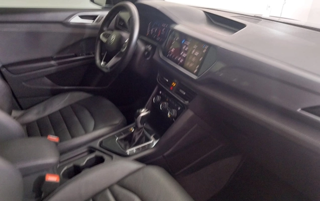imagem-https://www.socarrao.com.br/sc-vehicle-images-prod/997458/1786471156432-H98JH9u6rZLzWOMkXvH1EXzj7FfeKueP.jpg