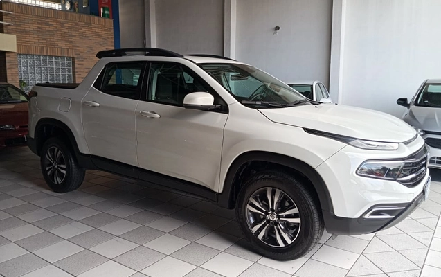 imagem-https://www.socarrao.com.br/sc-vehicle-images-prod/997509/1789045005816-vehicle_image_1775849386_7c0eb8b9216f6c7f04ac5d83ddabcafe.jpeg