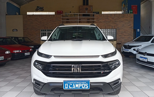 imagem-https://www.socarrao.com.br/sc-vehicle-images-prod/997509/1789045005819-vehicle_image_1775849397_23ac8cff43027bbd8c3257adcb4140c2.jpeg