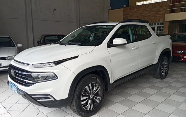 imagem-https://www.socarrao.com.br/sc-vehicle-images-prod/997509/1789045005820-vehicle_image_1775849400_2ae94228c151b110a2ec7c27b6584beb.jpeg